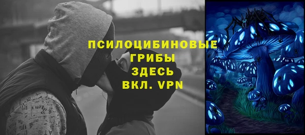 jwh Козловка