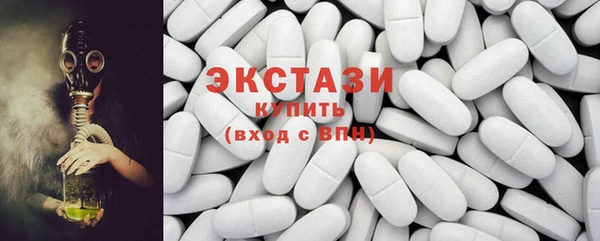jwh Козловка