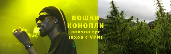 jwh Козловка