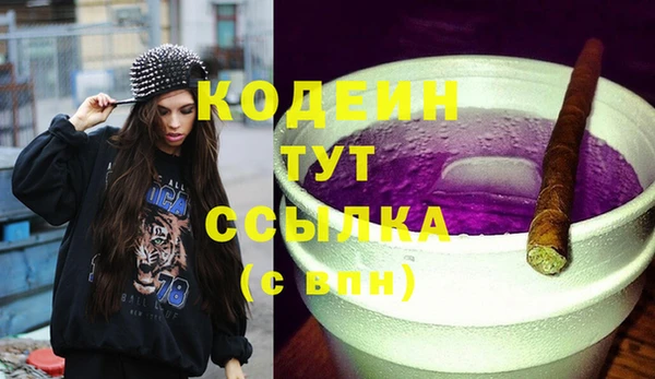 соль ск Яровое