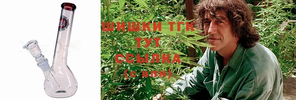 мет Карпинск
