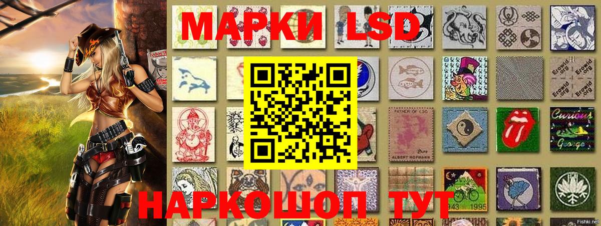 Марки NBOMe 1,5мг Донецк